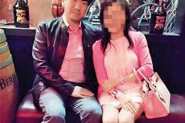 襄汾侦探事务所,严格保密的婚外情调查专家